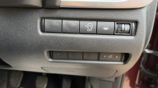 Nissan Qashqai 1.3 DiG-T MH Acenta Premium 5dr Petrol Hatchback